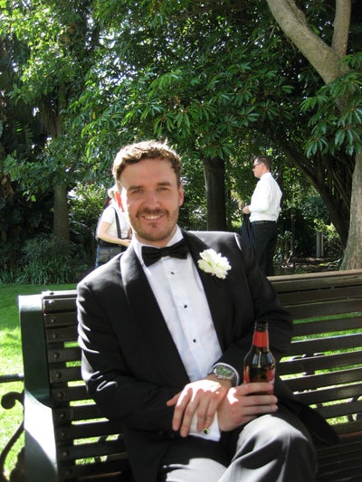 28 year old Aussie after a sociable household Main Photo