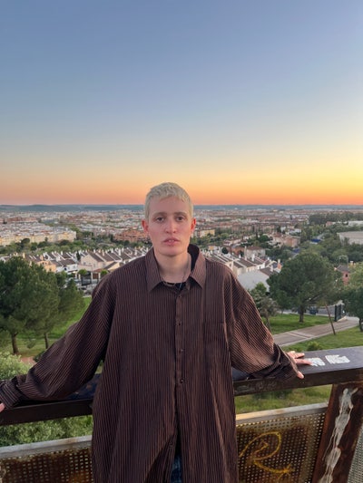 Looking for a room (queer+trans space) Main Photo