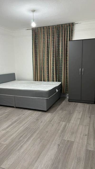 Double room to let Wickford SS12 0AN Main Photo