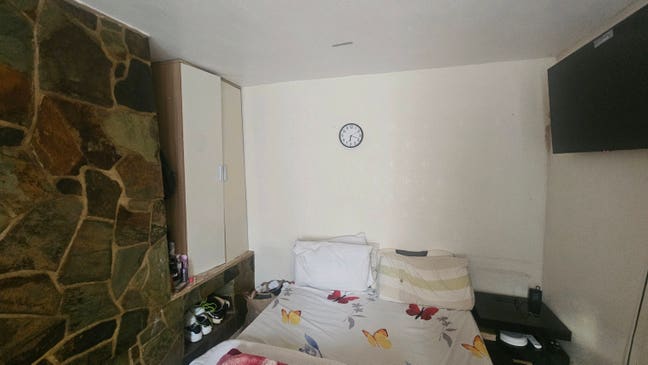 Spacious Double Room in Dartford Main Photo