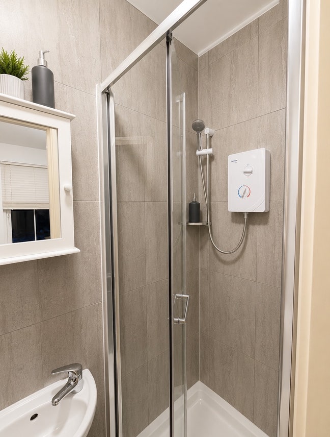 &pound;1100pm Belvedere / welling (Studio Apartment)  Main Photo