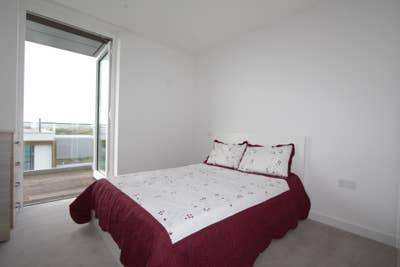 The best rooms - Finsbury Park N4 with GYM + POOL Main Photo