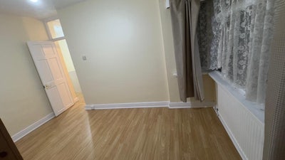 Double room  Main Photo