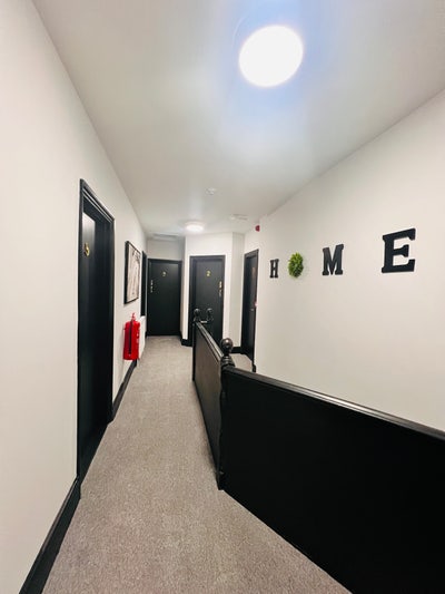 House Sharing, Done Properly - FREE &pound;50 gift Main Photo