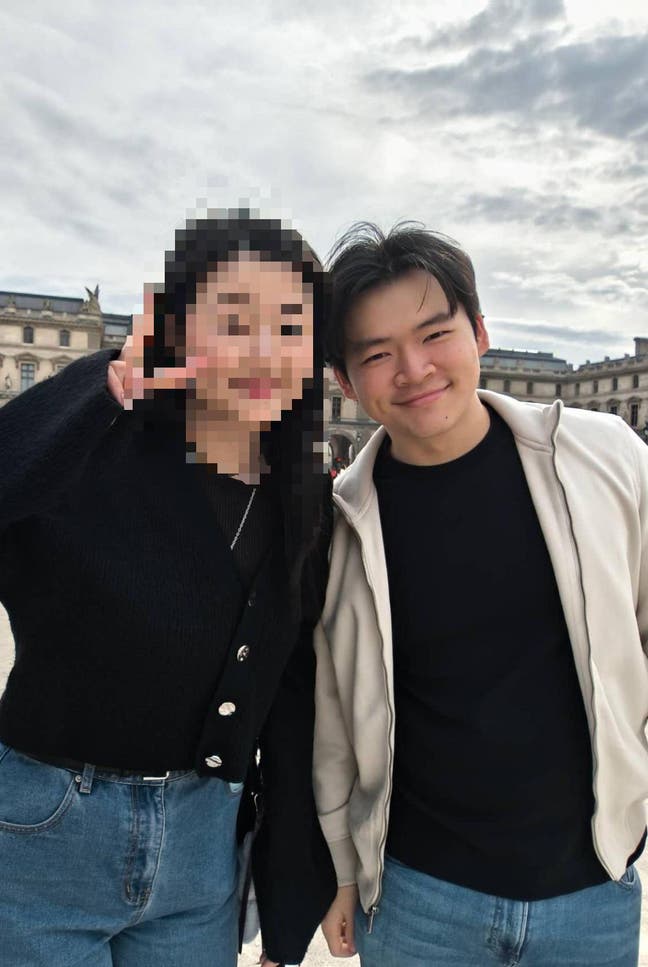 Looking for a buddy-up or a room Main Photo