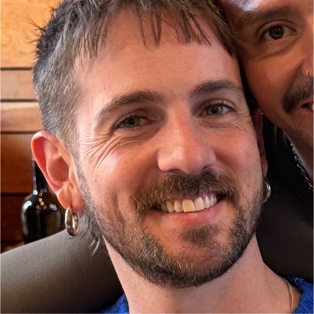 Clean, Considerate Professional Looking for a Grea Main Photo