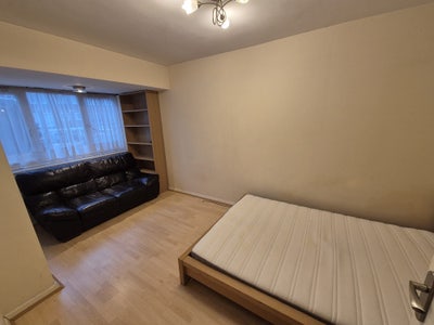 Single Room  Main Photo