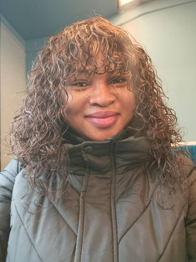 I am a female student aged 34. I am looking f... Main Photo