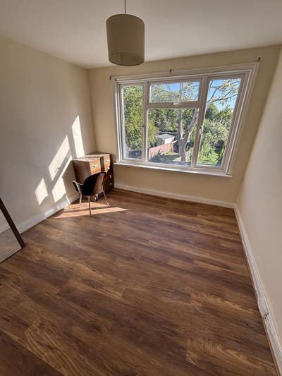 Double bedroom  Main Photo