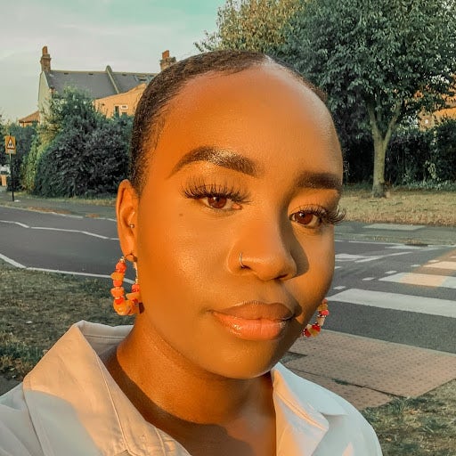 Hello! Seeking a double room and cool flatmates🙏🏾 Main Photo