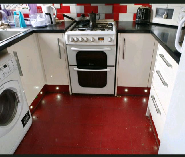 XL Single Room In A Great Location  Main Photo