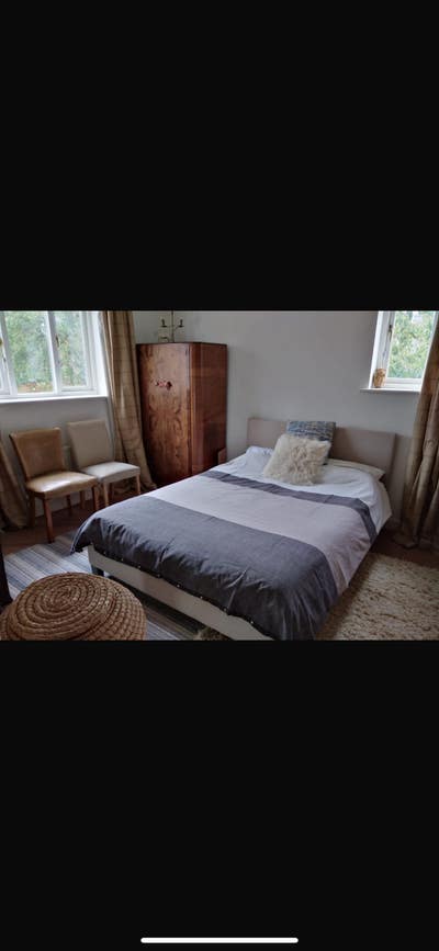 House share - moulton  Main Photo