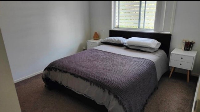 Free Rooms, No Move In Fees, Benefits Only Main Photo