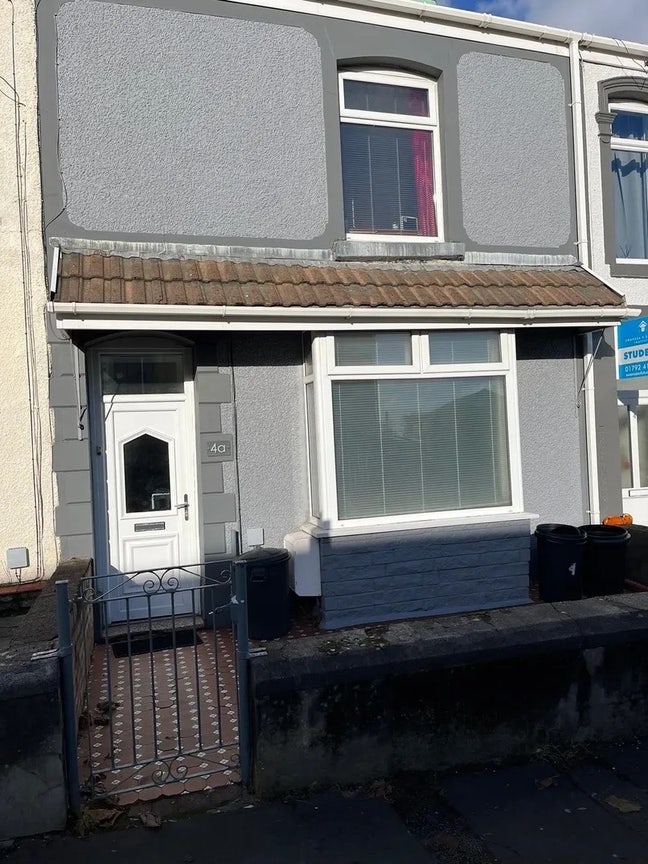     URGENT Swansea Uni Room Takeover – Brynmill Main Photo