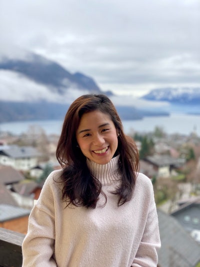 Seeking Flatmate to Rent a 2 Bed Together Main Photo