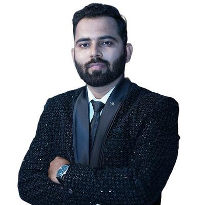 Engineer  Main Photo