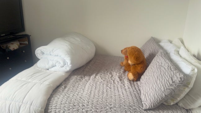 I double room Main Photo