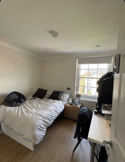 Cute room in Camden/Kentish town area Main Photo