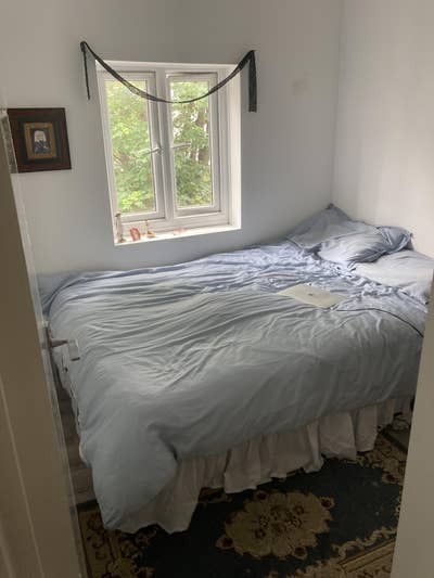 June Sublet  Main Photo
