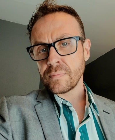 Respectable Professional Male for Room/Flat Main Photo