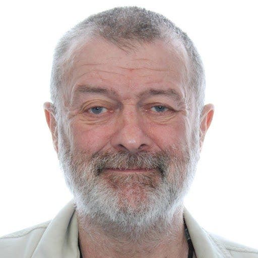 66 year old Male seeks a single or double room Main Photo
