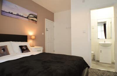 🚨 Top Spec! En Suite Room - Ring Road!!🚨 Main Photo
