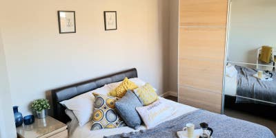 Explore Our Snug Homes 🏡 Choose Your Fav 💛 Main Photo