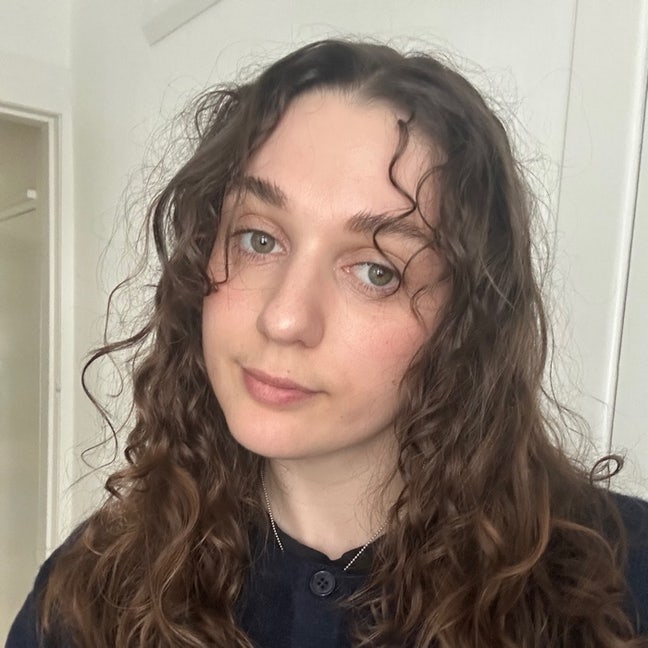 Looking for sublet Main Photo