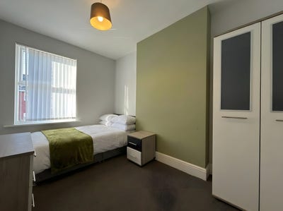 ⭐⭐Room to Rent Kettering Available Now ⭐⭐ Main Photo