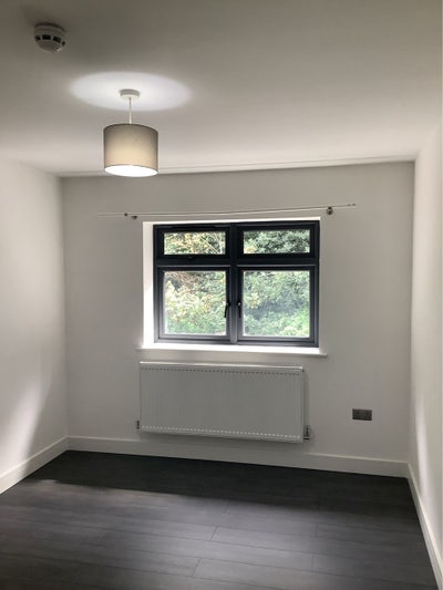 2 bedroom flat with a beautiful view to rent  Main Photo