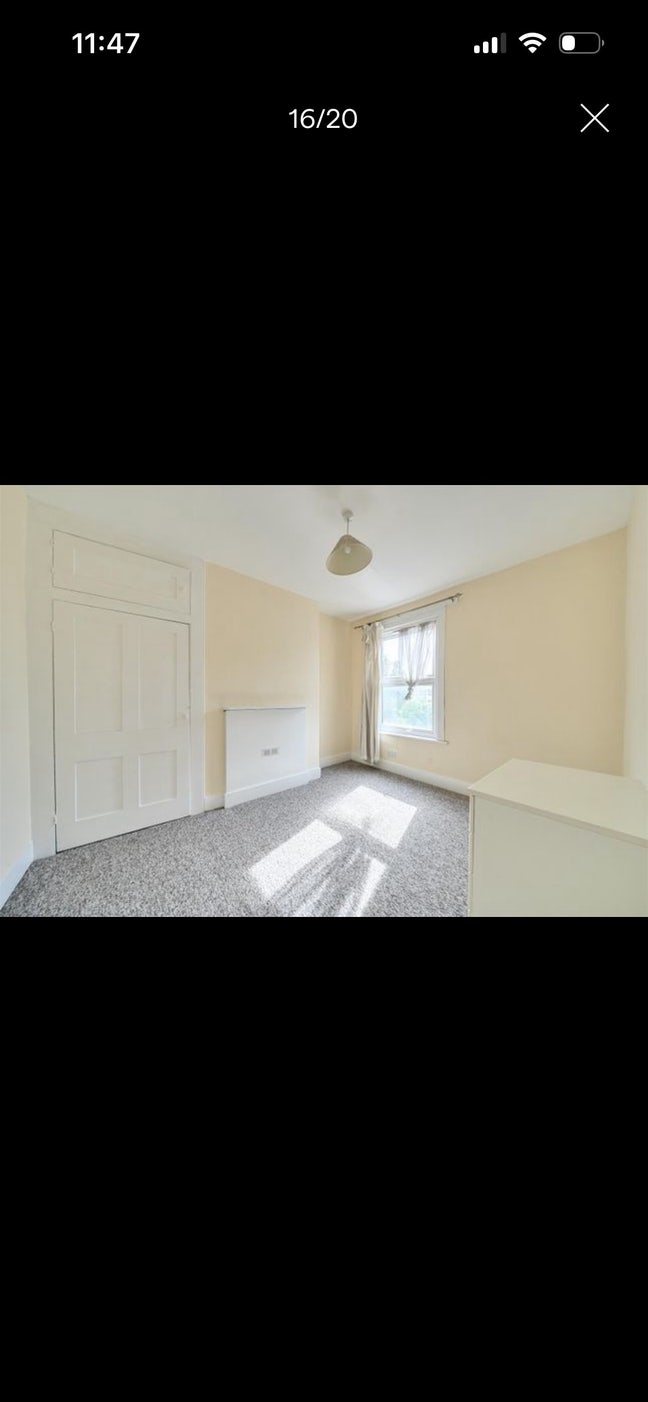 Room Available in Gorgeous Social 3-bed House! Main Photo