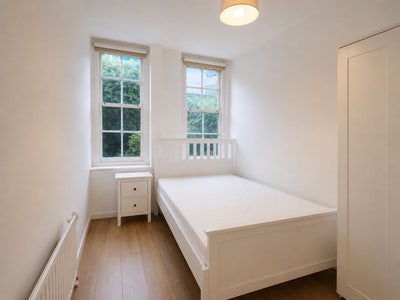 Room in a Shared Flat, Overy House, SE1 Main Photo