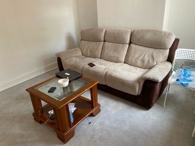 Very clean and nice room  Main Photo