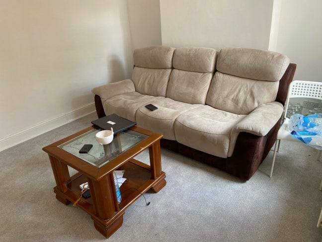 Very clean and nice room  Main Photo