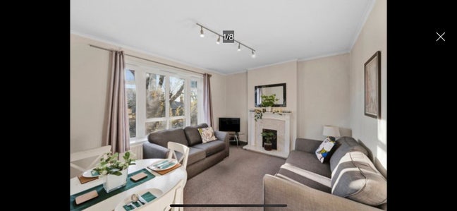 2 rooms available in Wandsworth Town! 🌸🏡 Main Photo