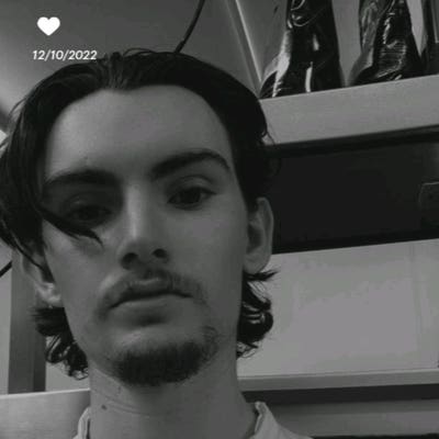 Im nuerodivergent and find it hard to talk to... Main Photo
