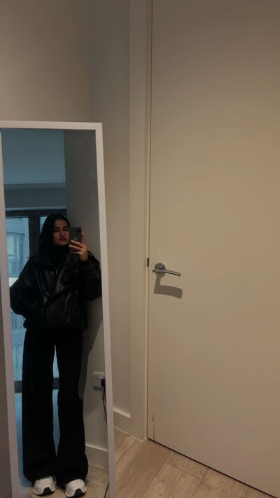 Looking for a Flatshare Main Photo