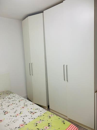 🏡 Spacious Master Room Available Ideal for Couple Main Photo