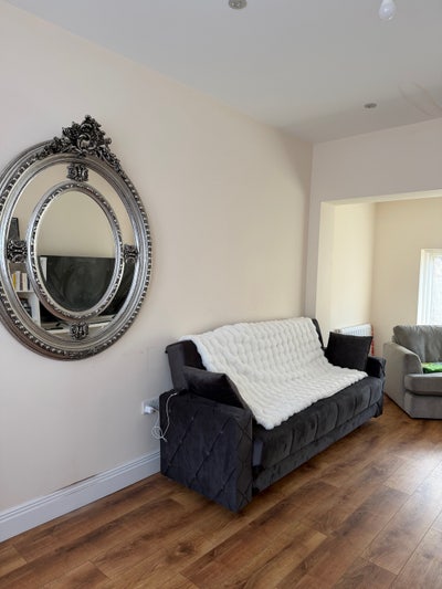 Cozy Room on a Budget - All Bills Included  Main Photo