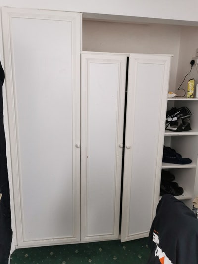 Room available in chilled out house  Main Photo