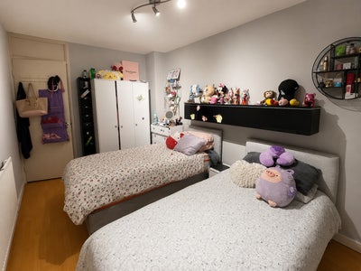 Room for rent in Tottenham Hale  Main Photo
