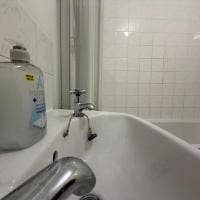 BMC Serence Spacious 1Bedroom Flat  Main Photo