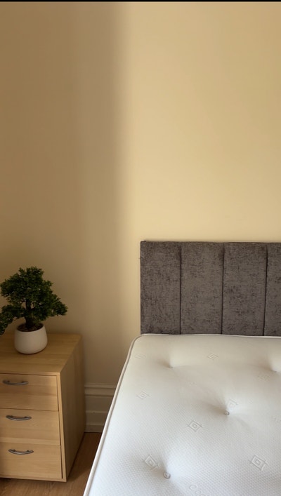 Spare Room Near Uni – Argyle St Main Photo
