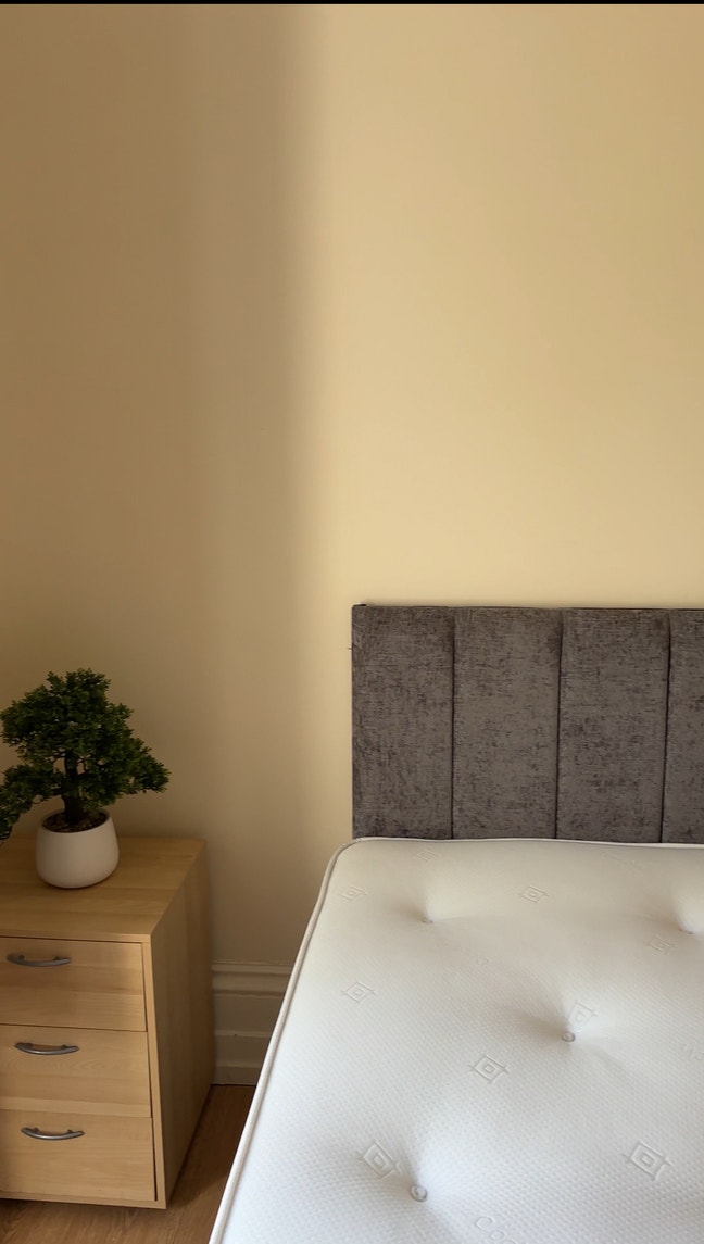 Spare Room Near Uni – Argyle St Main Photo