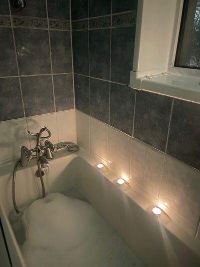 &pound;540 Fishponds Room Main Photo
