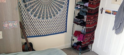 &pound;540 Fishponds Room Main Photo