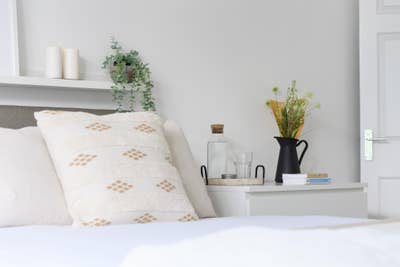 Stunning Extra-Large En-Suite Room in Modern House Main Photo