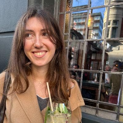 Looking for friendly house/flat share in Newcastle Main Photo