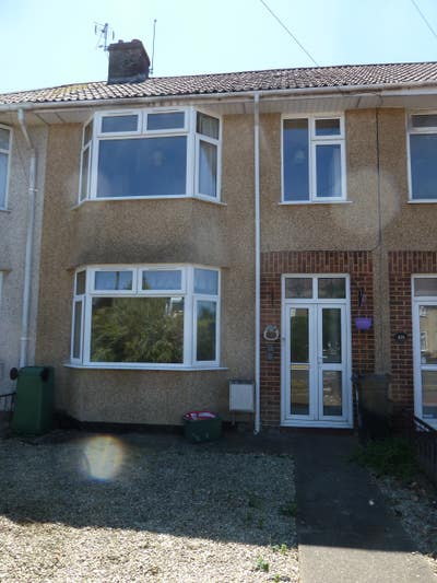 Small room for rent in Filton Main Photo