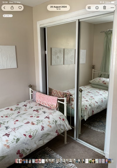  1 single room  Main Photo